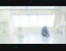-Lemon-旧Revale踊ってみた-