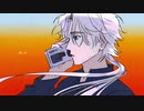 【UTAUカバー】熱異常【Grazioso】