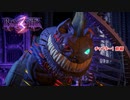 【switch】ベヨネッタ3 Part 3【ネタバレあり】