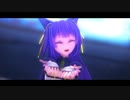 【ルルン・ルルリカ】チーズケーキクライシス