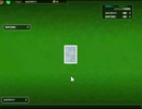 トランプスタジアムでジンラミーをやった2【プレイ動画】
