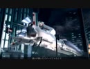 【R-TYPE】祝福【MAD】