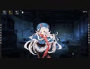 【ドルフロ】メンタルアップグレード マカロフ　前編【ストーリー】