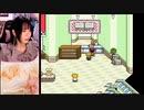 【あかねこ】#8「MOTHER2 ギーグの逆襲」初見プレイ☆ネタバレ禁止！#MOTHER2。2022年10月26日