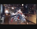 【ドルフロ】メンタルアップグレード マカロフ　後編【ストーリー】