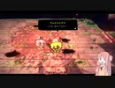 [Cult of the Lamb]教祖になったアカネチャン part1