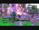 【地球防衛軍6】進ぬ！新兵隊員　part54【実況プレイ】