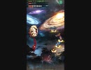 【ロマサガrs】8形態を全力オートでクリアー【エッグ】