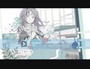 【歌ってみた】ジェヘナ/wotaku【リリック】