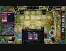 【Yu-Gi-Oh! Master Duel ランクマッチ】Season6、プラチナ帯の恐怖！相剣デッキで戦っていく！！VSエルドリッチデッキ！【Season6 8戦目】