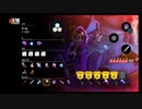 【TUNIC】読めそうで読めないけどちょっと読める世界　part26【初見実況】