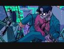 Overdose(なとり) 歌ってみた