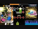 【Stepmania】Yes! Party Time!!【AutoPlay + 踏んでみた】