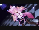 【MMDホロライブ】博衣こより / 「アニマル」【MMDカメラ配布あり】