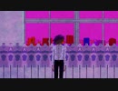 羊と家鴨 / 鏡音リン・鏡音レン