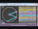 【maimaiでらっくすFESTiVAL Fanmade】simai　プリキュア！ライト・マイ・デリシャス！　MASTER Lv.43