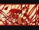 【MMDツイステ】　レミングミング　【ちゃんg式ジャミル・バイパー】