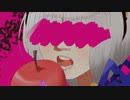[初投稿]Trick & trick /Toof feat.可不