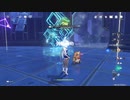 無課金攻略4