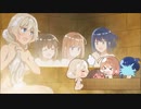 [2022年秋アニメ]新米錬金術師の店舗経営 OP&ED