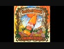 葛飾ラプソディー/Yum!Yum!ORANGE【FULL】