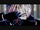 【APヘタリアMMD】Nightmare【英】