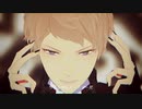 【MMDあんスタ】踊/ラストダンス【斎宮宗誕2022】