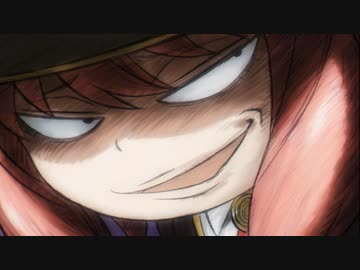 【SPY×FAMILY】いぬ作戦とぐりほん作戦計画