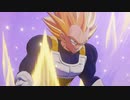 【実況】がんばれ能美、お前はNo.1じゃないpart35【DBZカカロット】