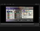 [プレイ動画]　戦国無双４－Ⅱの三成襲撃事件をりっかでプレイ