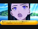 フィーリア王女とふたりはプリキュアSplash☆Star～1149