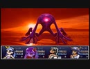 【理想郷を造る物語】ざくざくアクターズ実況 part310