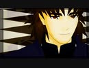 【Fate/MMD】綺礼ちゃんたちでtrick and treat