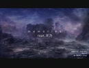 【MSGEX】memories feat.月乃-One Chorus PV-【M3-2022秋 J-17a,b/茶-122】