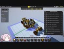 World of Contraptions_カラクリセカイ/E5-22