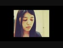 『awareness』HA〜HA／PV