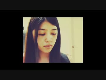 『awareness』HA〜HA／PV