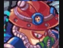 [実況]「ロックマンX4（PS・SS）」スプリットマシュラームステージ&ボスラッシュ記録集（5回分）