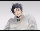 【Mew】逃亡計画【オリジナル】