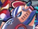 [実況]「ロックマンX4（PS・SS）」ジェットスティングレンステージ&ボスラッシュ記録集（5回分）
