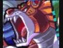 [実況]「ロックマンX4（PS・SS）」スラッシュビストレオステージ&ボスラッシュ記録集（5回分）