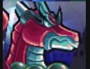[実況]「ロックマンX4.5（PS・SS）」マグマードドラグーンステージ&ボスラッシュ記録集（5回分）