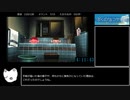 ぼくのなつやすみポータブル ムシムシ博士とてっぺん山の秘密!!　真100％RTA　7/8