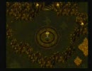 ワイルドアームズを実況してみました　part 22－②