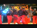 Kool & The Gang _ Big Fun