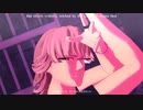 【MMDタイバニ】エンヴィーベイビー