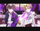 【UTAUカバー】ユメクイ【降音夙・キサラギ】