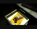 【SIGNALIS】ゲーム実況２　こいつを待ってたんだ