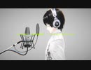 【MMD】VRoidで「ノンブレス・オブリージュ」【VRM Live Viewer】