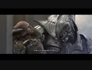 Halo Wars：Definitive Edition つぶやき実況5-4